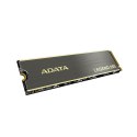 ADATA ADATA LEGEND 850 512 GB M.2 PCI Express 4.0 NVMe 3D NAND