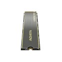 ADATA ADATA LEGEND 850 512 GB M.2 PCI Express 4.0 NVMe 3D NAND