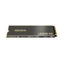 ADATA ADATA LEGEND 850 512 GB M.2 PCI Express 4.0 NVMe 3D NAND