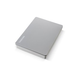 Toshiba Toshiba Canvio Flex zewnętrzny dysk twarde 1 TB 2.5