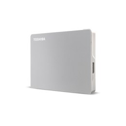 Toshiba Toshiba Canvio Flex zewnętrzny dysk twarde 1 TB 2.5