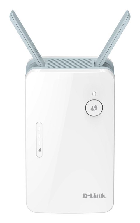 D-Link AX1500 MESH RANGE EXTENDER/.