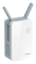 D-Link AX1500 MESH RANGE EXTENDER/.