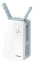 D-Link AX1500 MESH RANGE EXTENDER/.