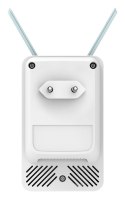 D-Link AX1500 MESH RANGE EXTENDER/.