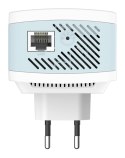 D-Link AX1500 MESH RANGE EXTENDER/.