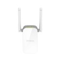 D-Link D-Link DAP-1325 Wzmacniacz sieciowy Biały 10, 100 Mbit/s