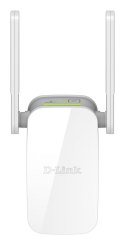 D-Link D-Link DAP-1610 Nadajnik i odbiornik sieci Biały 10, 100 Mbit/s