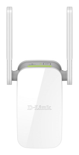 D-Link D-Link DAP-1610 Nadajnik i odbiornik sieci Biały 10, 100 Mbit/s