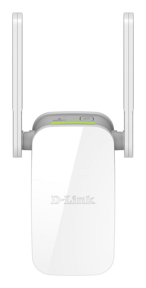 D-Link D-Link DAP-1610 Nadajnik i odbiornik sieci Biały 10, 100 Mbit/s