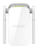 D-Link D-Link DAP-1610 Nadajnik i odbiornik sieci Biały 10, 100 Mbit/s