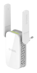 D-Link D-Link DAP-1610 Nadajnik i odbiornik sieci Biały 10, 100 Mbit/s