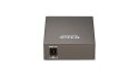 D-Link GIGABIT ETHERNET SFP CONVERTER/. IN