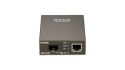 D-Link GIGABIT ETHERNET SFP CONVERTER/. IN