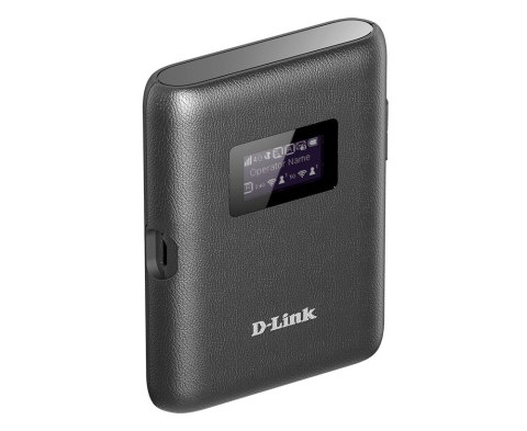 D-Link LTE KAT.6 MOBILE HOTSPOT/. IN