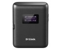 D-Link LTE KAT.6 MOBILE HOTSPOT/. IN