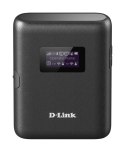 D-Link LTE KAT.6 MOBILE HOTSPOT/. IN