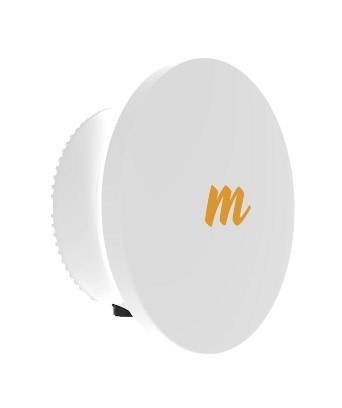 Mimosa Mimosa Networks B24 mostki i mnożniki 1500 Mbit/s Biały