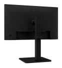 LG LG 24BA550-B monitor komputerowy 60,5 cm (23.8") 1920 x 1080 px Full HD LCD Czarny