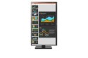 LG LG 27BQ75QB-B monitor komputerowy 68,6 cm (27") 2560 x 1440 px Quad HD LCD Czarny