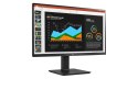 LG LG 27BQ75QB-B monitor komputerowy 68,6 cm (27") 2560 x 1440 px Quad HD LCD Czarny