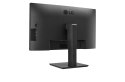 LG LG 27BQ75QB-B monitor komputerowy 68,6 cm (27") 2560 x 1440 px Quad HD LCD Czarny