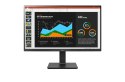 LG LG 27BQ75QC-B monitor komputerowy 68,6 cm (27") 2560 x 1440 px Quad HD LED Czarny