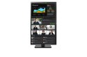 LG LG 27BQ75QC-B monitor komputerowy 68,6 cm (27") 2560 x 1440 px Quad HD LED Czarny