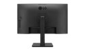 LG LG 27BQ75QC-B monitor komputerowy 68,6 cm (27") 2560 x 1440 px Quad HD LED Czarny