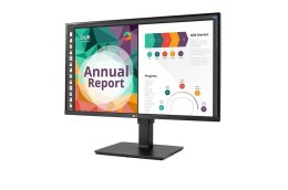 LG LG 32BN67UP-B monitor komputerowy 80 cm (31.5