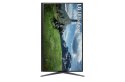 LG LG 32GS85Q-B monitor komputerowy 80 cm (31.5") 2560 x 1440 px Quad HD Czarny