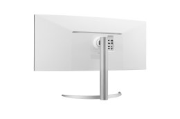 LG LG 38BQ85C-W monitor komputerowy 95,2 cm (37.5