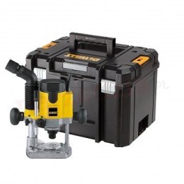 DeWalt DeWALT DW622KT Frez Frez typu jaskółczy ogon