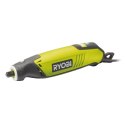 RYOBI RYOBI EHT150V Szlifierka prosta150W, zestaw 115 akcesoriów