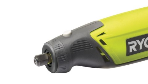 RYOBI RYOBI EHT150V Szlifierka prosta150W, zestaw 115 akcesoriów