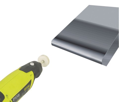 RYOBI RYOBI EHT150V Szlifierka prosta150W, zestaw 115 akcesoriów