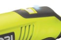 RYOBI RYOBI EHT150V Szlifierka prosta150W, zestaw 115 akcesoriów