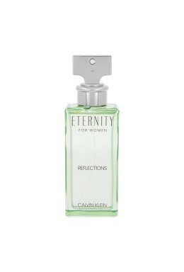 Calvin Klein Tester Calvin Klein Eternity Reflections For Women Edp 100ml