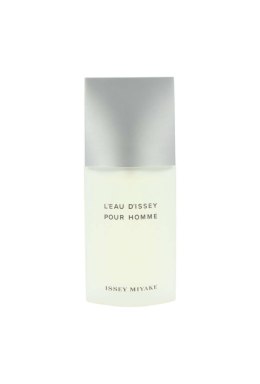 Issey Miyake L`Eau D`Issey Pour Homme Edt 75ml