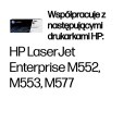 Hewlett-Packard HP Toner Black Pages 6.000 508A