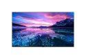 LG LG 43UR762H9ZC 109,2 cm (43") 4K Ultra HD Smart TV Niebieski 20 W