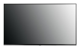 LG LG 55UR762H3ZC telewizor hotelowy 139,7 cm (55