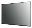 LG LG 55UR762H3ZC telewizor hotelowy 139,7 cm (55") 4K Ultra HD 400 cd/m2 Smart TV Czarny 10 W