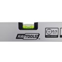 AWTOOLS AWTOOLS AW30036 poziomica