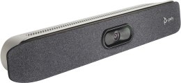 Hewlett-Packard POLY Soundbar wideo all-in-one Studio X30