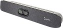 Hewlett-Packard POLY Soundbar wideo all-in-one Studio X30