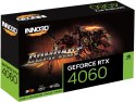 INNO3D Inno3D GeForce RTX 4060 Compact NVIDIA 8 GB GDDR6