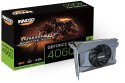 INNO3D Inno3D GeForce RTX 4060 Compact NVIDIA 8 GB GDDR6