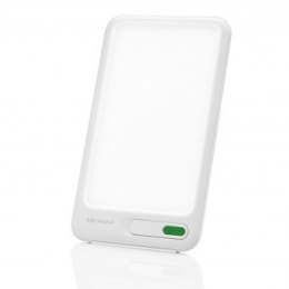 Medisana Lampa światła dziennego Medisana LT 460 (powierzchnia 20x12 cm)