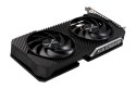 No name Gainward GeForce RTX 4060 Ti Dual NVIDIA 8 GB GDDR6